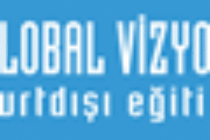 Global Vizyon  Yurtdışı Eğitim Turizm Ltd. Şti.