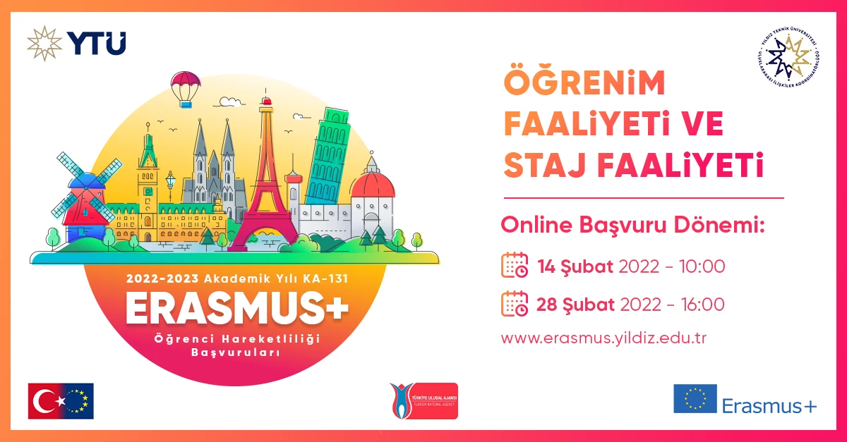 190122_erasmus_tw_li-1