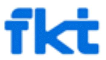 FKT Koltuk Sistemleri Üretim ve Dağıtım San. Tic. A.Ş.