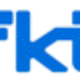 FKT Koltuk Sistemleri Üretim ve Dağıtım San. Tic. A.Ş.