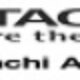 Hitachi Astemo Turkey Otomotiv Anonim Şirketi