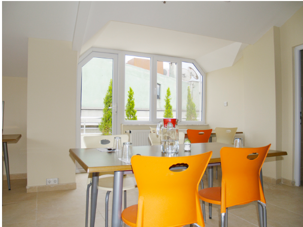 Screenshot_2020-12-10 yemekhane foto