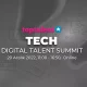 TECH Digital Talent Summit