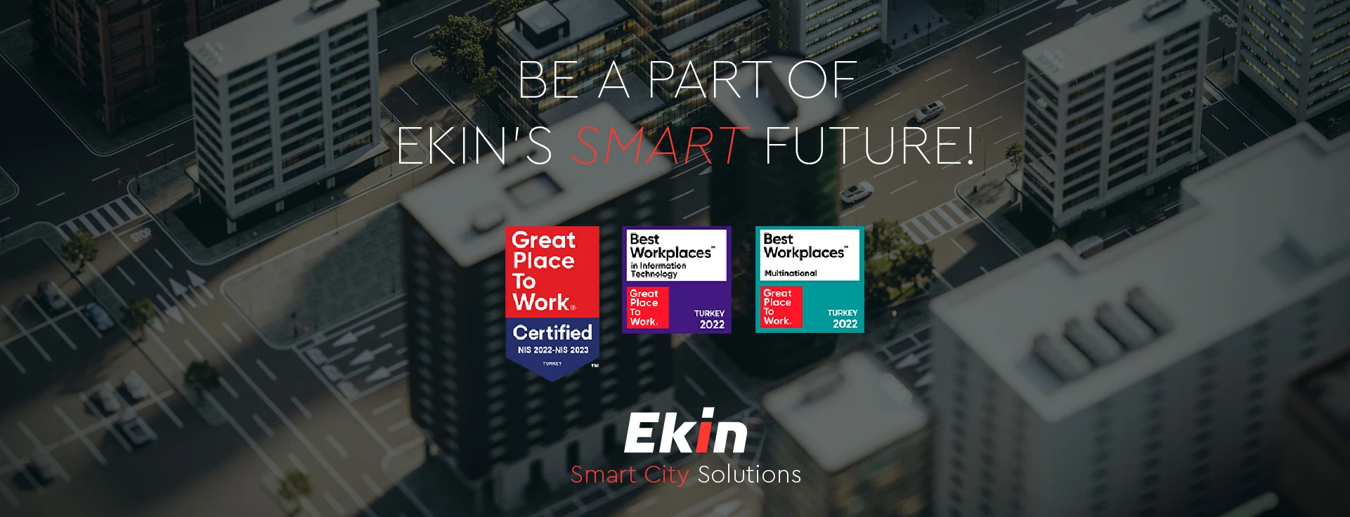 0163e8c1-db1a-4c14-938e-9f29c4a60281