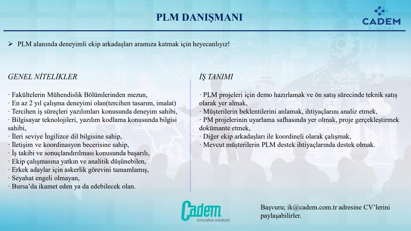 057bee9e-f928-4cc7-9421-d82571b64df0