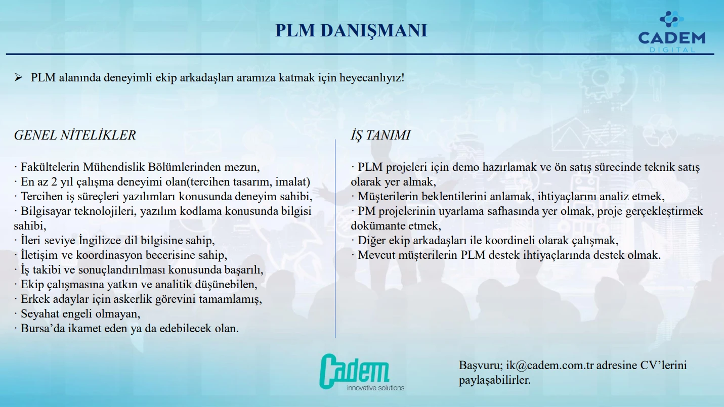 057bee9e-f928-4cc7-9421-d82571b64df0