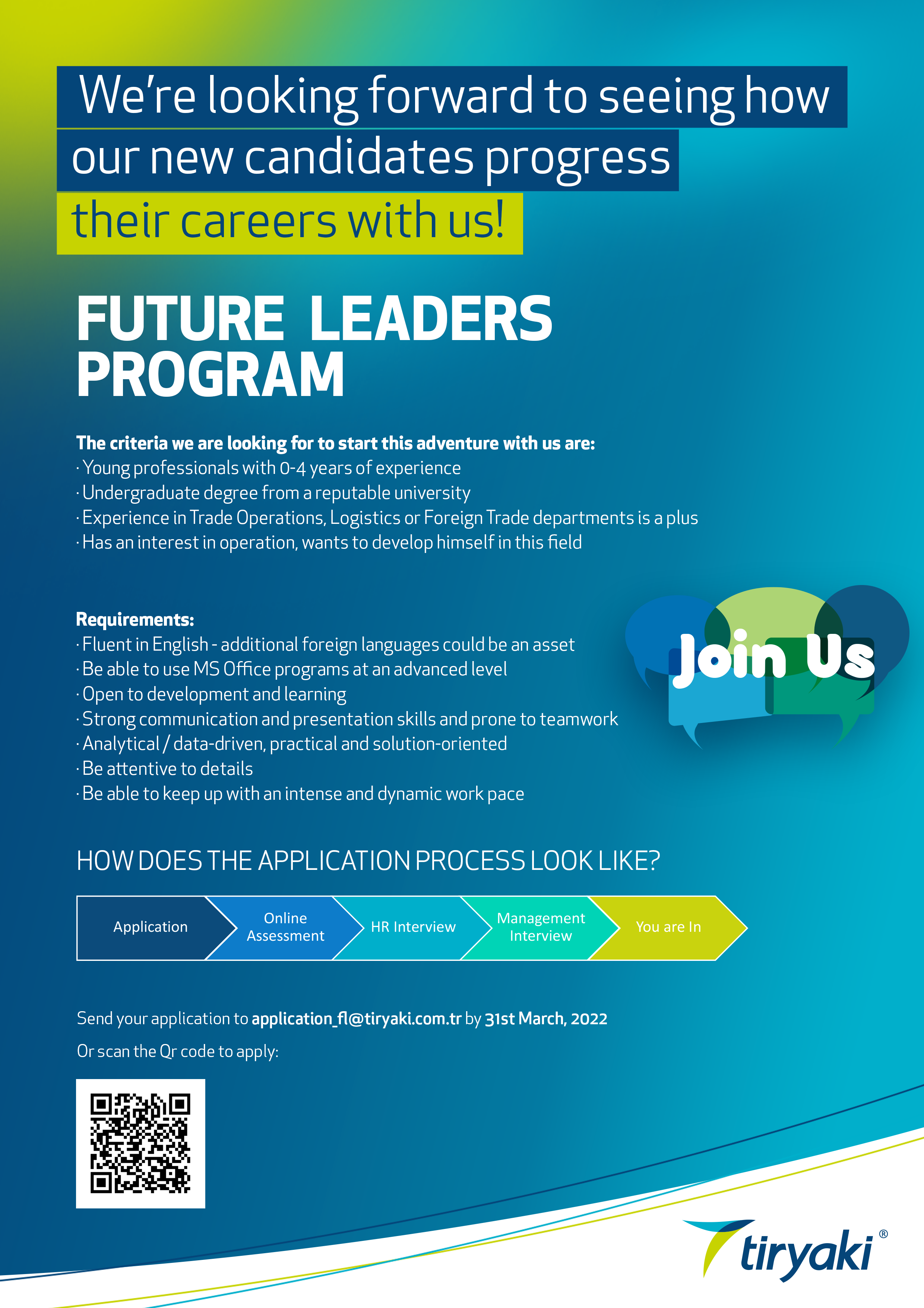 1d9e0509-7a59-4eef-9dc6-5547b049cc76