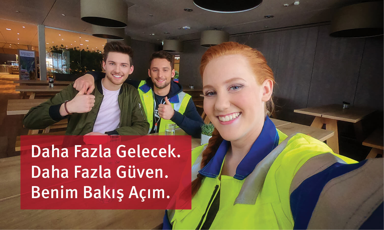 30268377-7ee5-48a4-a9ee-c84c832a05b2-1