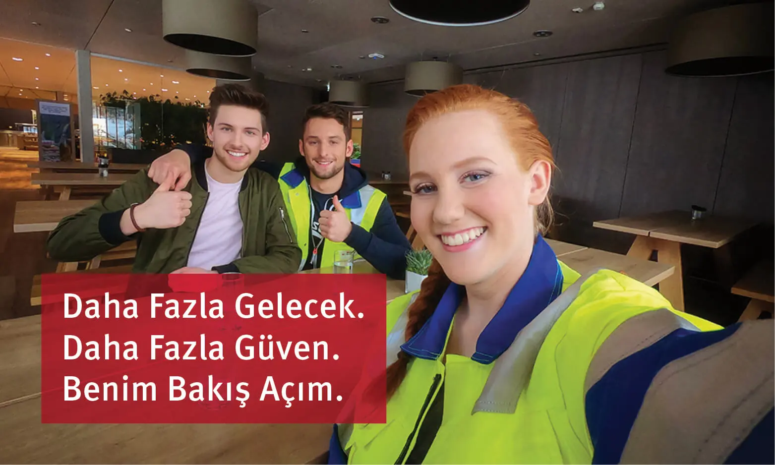 30268377-7ee5-48a4-a9ee-c84c832a05b2-1