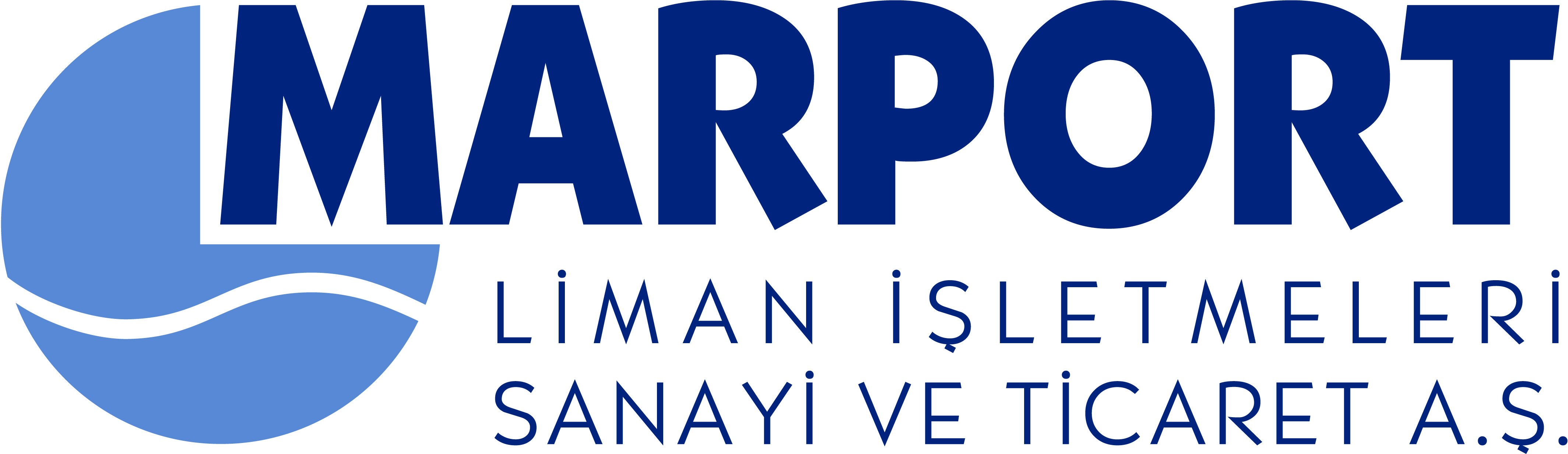 688adaee-d471-4341-954f-a4e6d5aab4c7