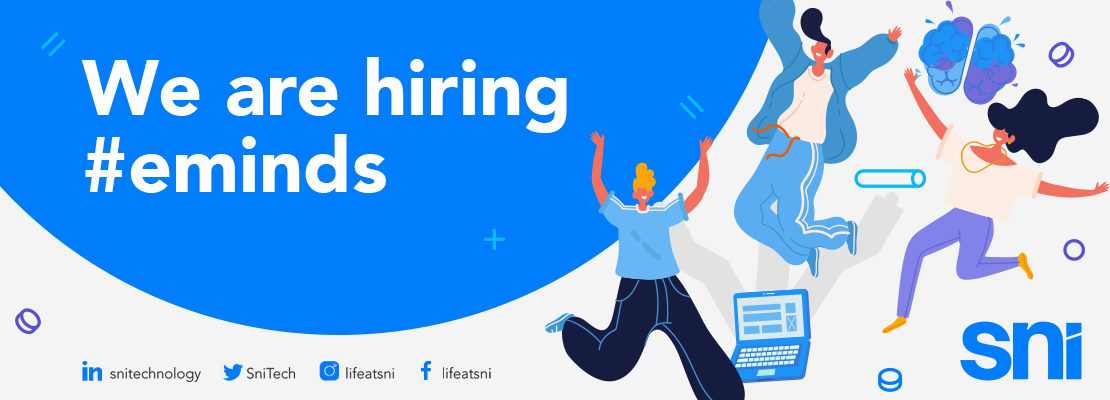 74c9b603-dc17-414b-a615-3dcf85d40e44