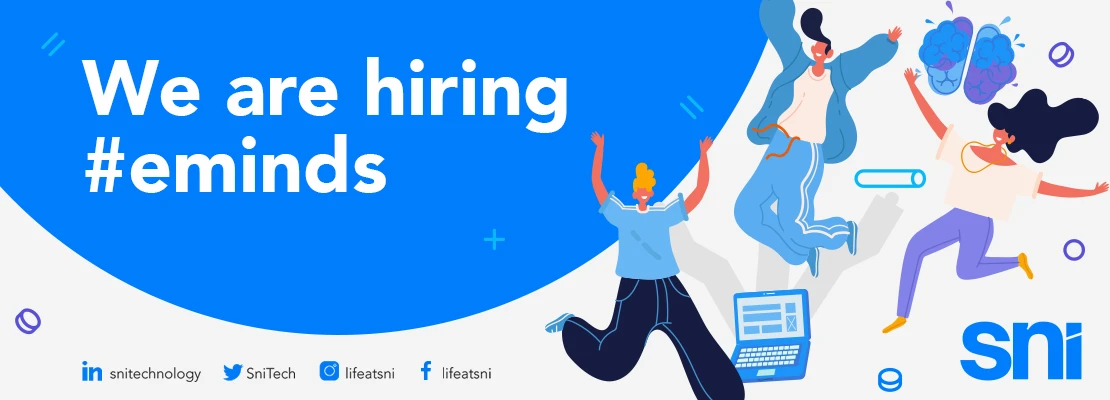 74c9b603-dc17-414b-a615-3dcf85d40e44