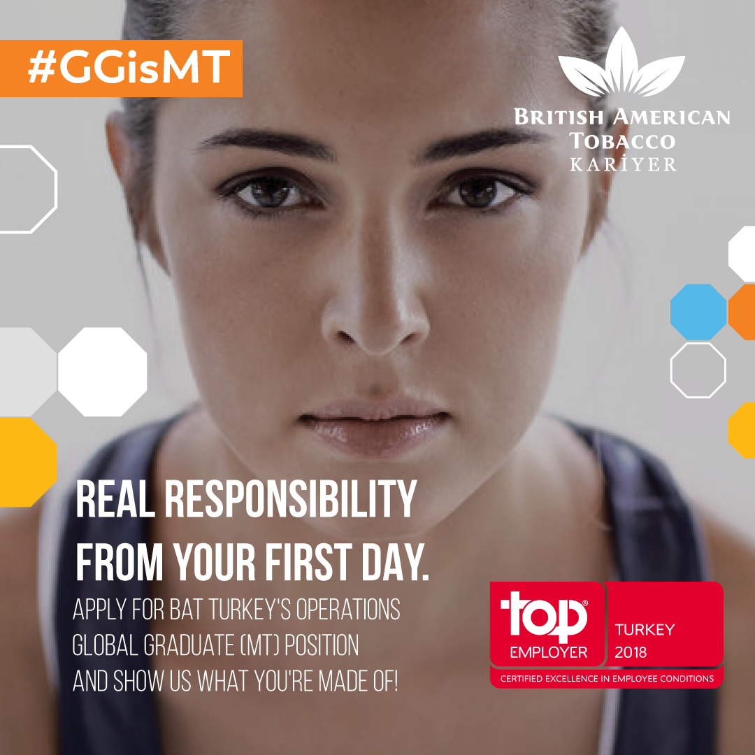 8bdead4c-d47a-4bcd-9249-8a7dd11d3af7