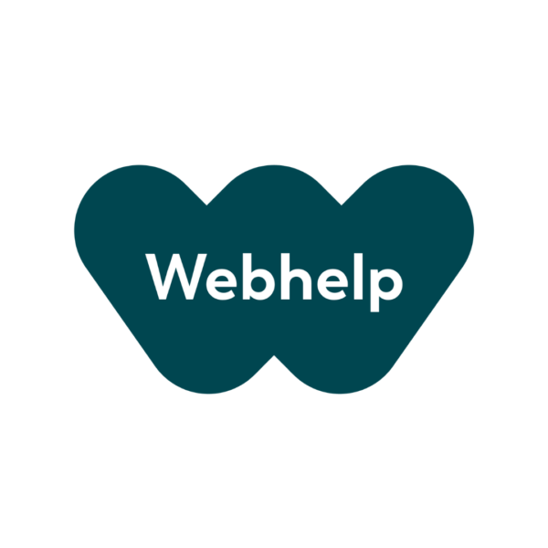 Webhelp Tech Talent Global Programı