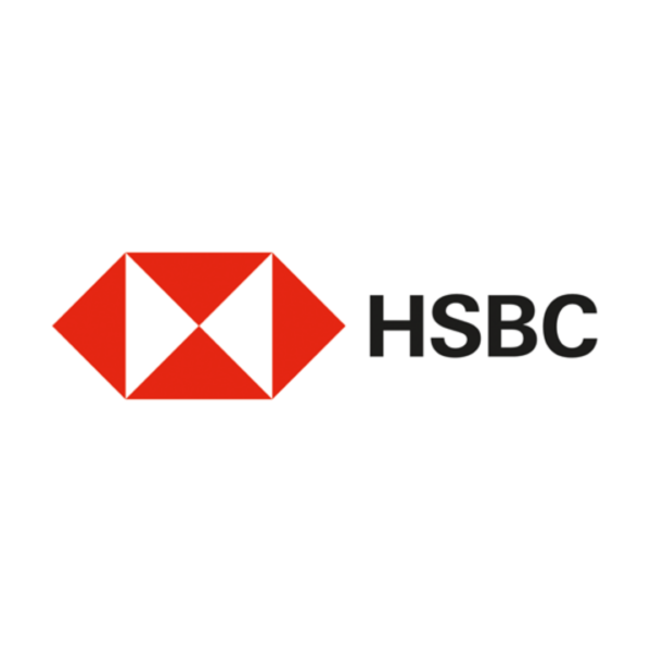 HSBC Bugün Kampüs