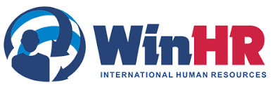 db056016-ed8a-4dc0-9363-92c56a02db73-1