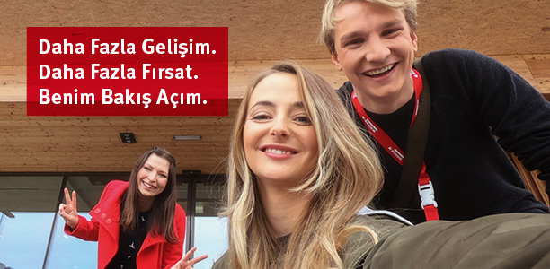 e4671987-3c48-47ec-a260-921effdaafa0-2