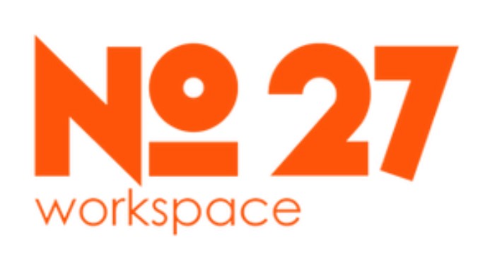 6219cdad-452b-4412-9067-648134de9993