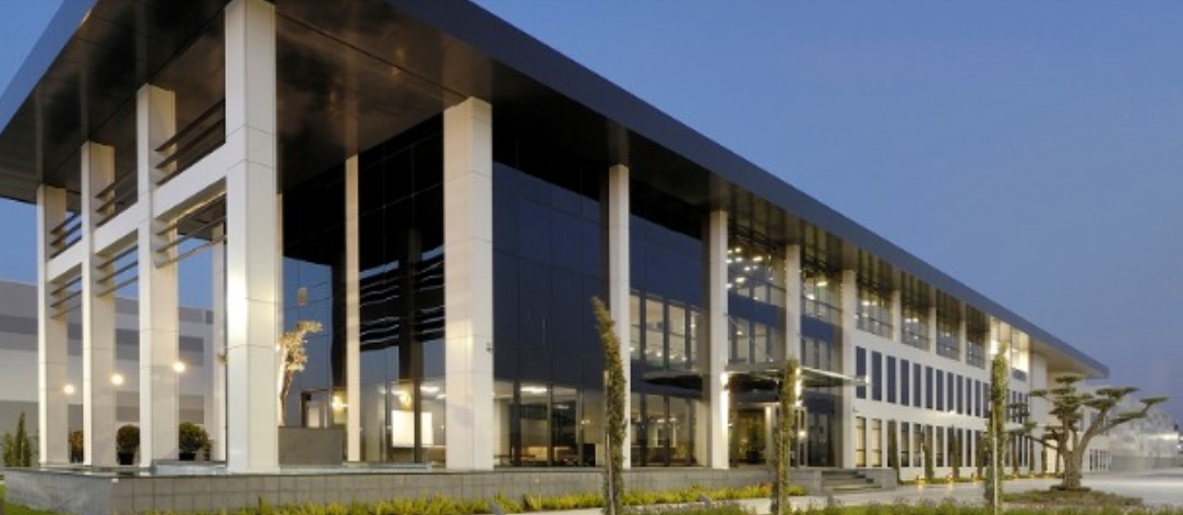 2c33d782-6095-4cd2-ad17-32e45c7d16f6