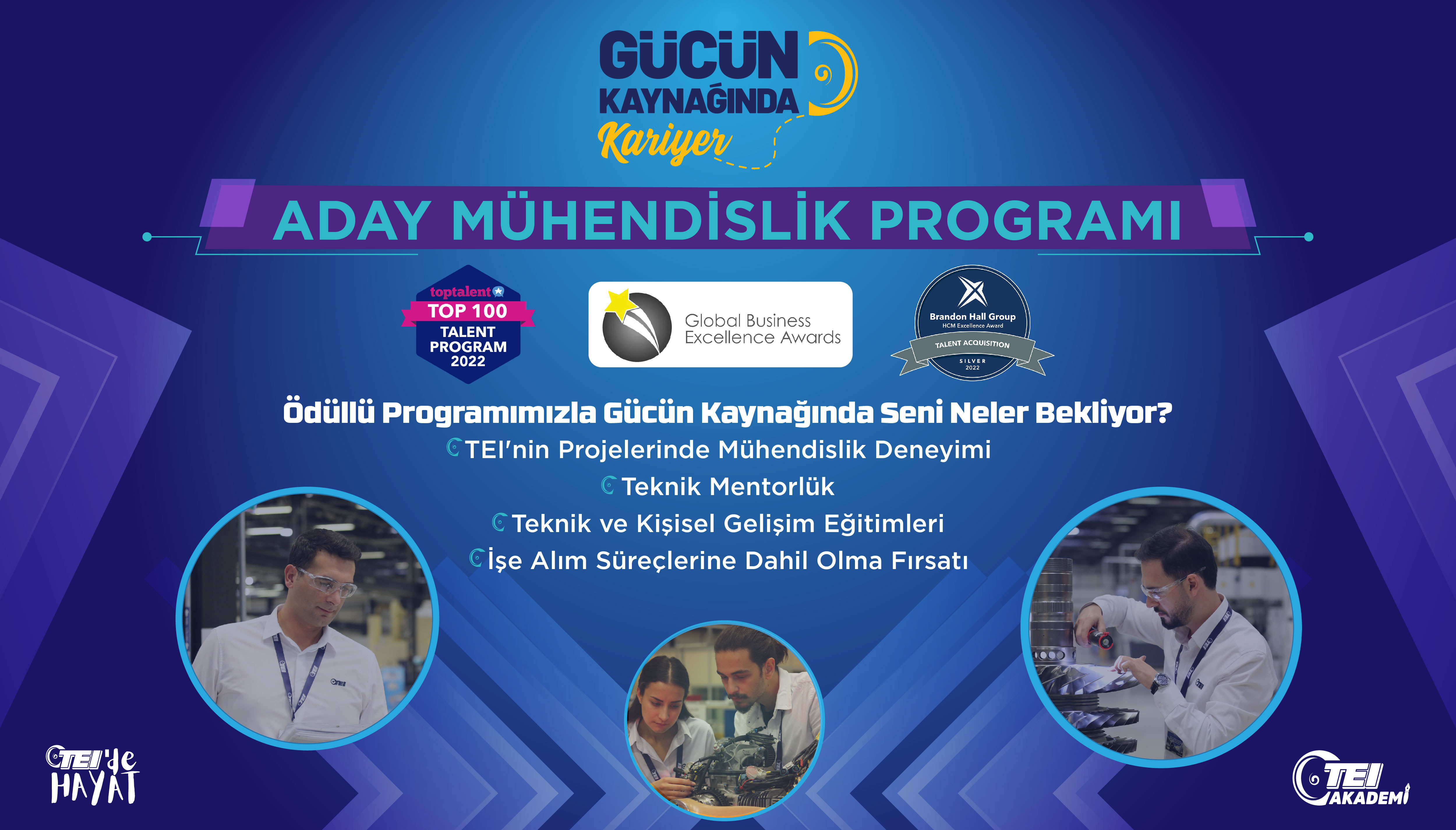 3c54e7ec-7aa7-465b-8441-f5339db14b6d