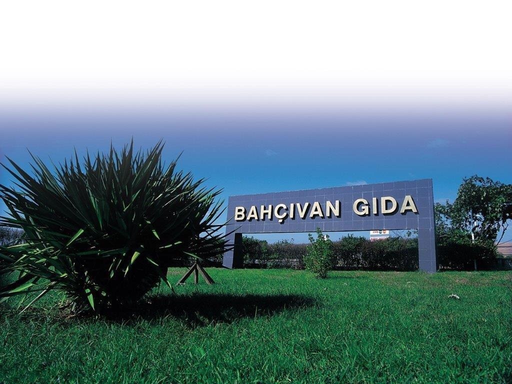 69073c2c-5218-4ec1-b912-655b15d79cfb