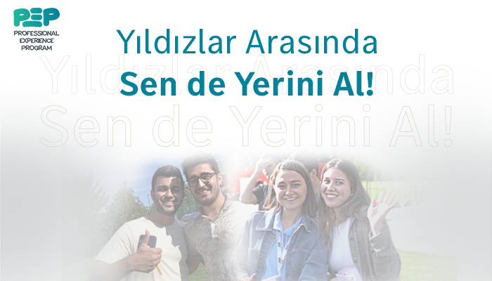 7bac2828-3375-48b3-b21c-b8ccddc79868-1