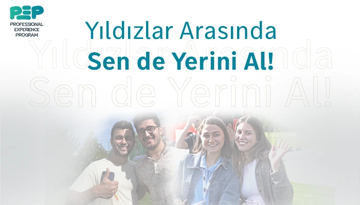 7bac2828-3375-48b3-b21c-b8ccddc79868