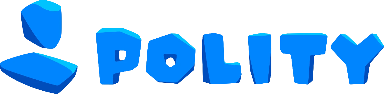 7c831671-b46a-45b9-ad9b-e86c5cb78495-2