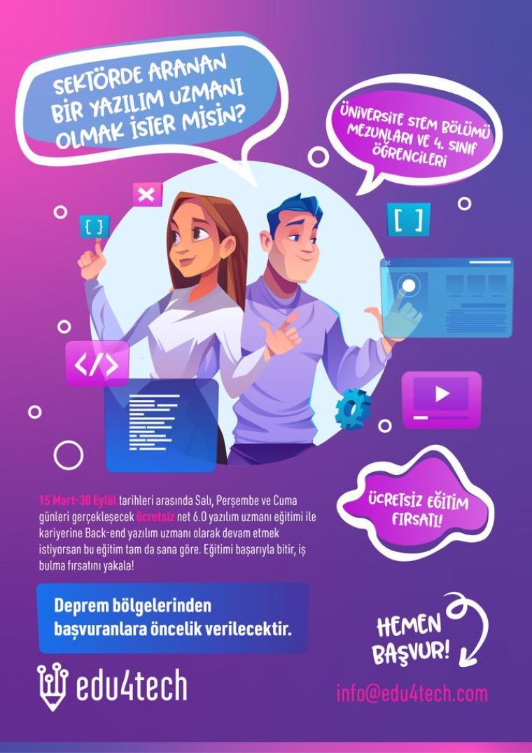 c93f1332-a421-49d5-9e89-41b17dbb15e1-2