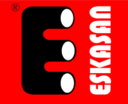 d14c70bf-9097-4bbc-a475-c155c364c0a8