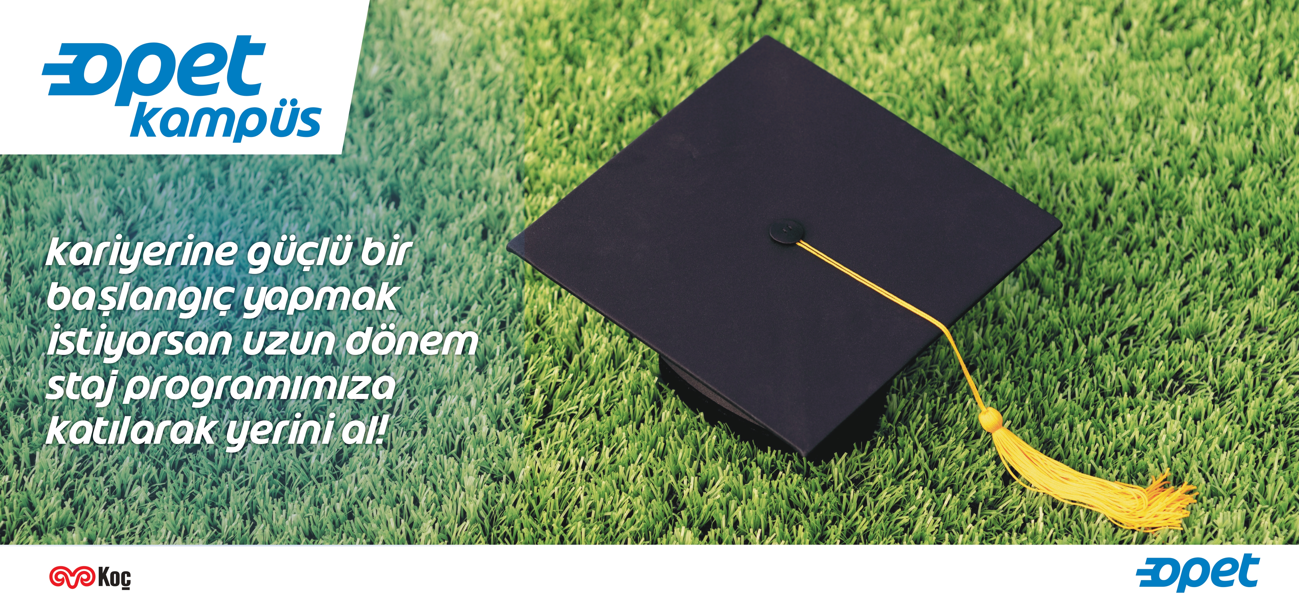 e68275c6-871c-41b1-a1d2-ac3b3e4d8929