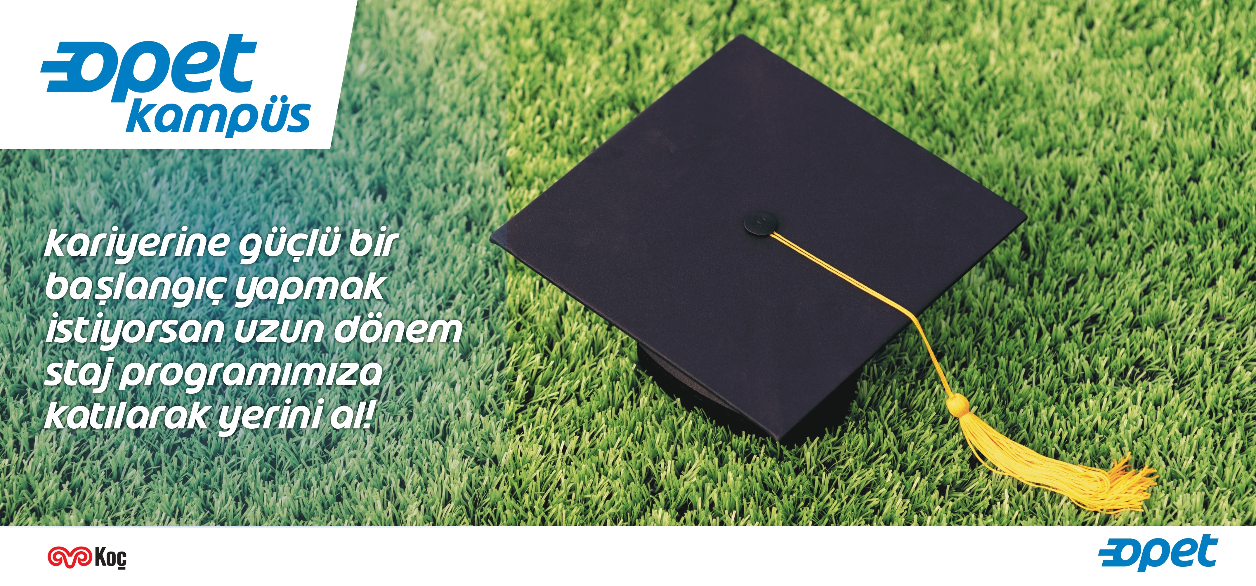 e68275c6-871c-41b1-a1d2-ac3b3e4d8929