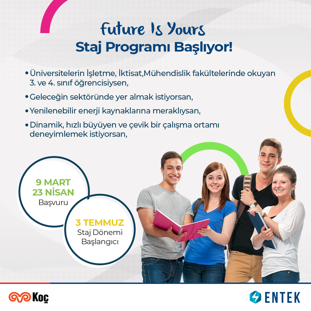 2b43bf8e-86a6-47d8-9ba7-1133f9248fee-1