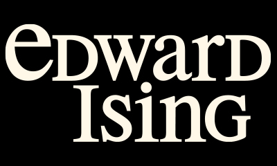 776e3b25-30fa-4c42-8f14-99bcec75130a-1