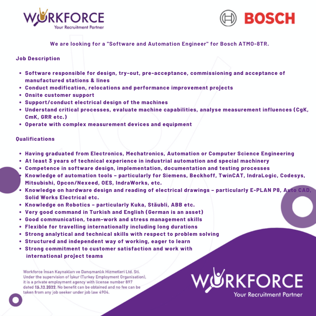 a74e963f-a95f-43ad-80af-9377063bb3e6-1