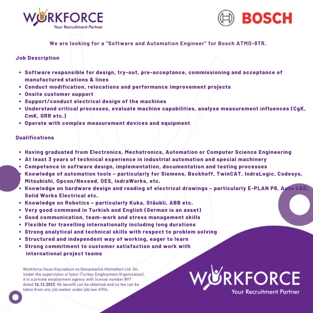 a74e963f-a95f-43ad-80af-9377063bb3e6-1