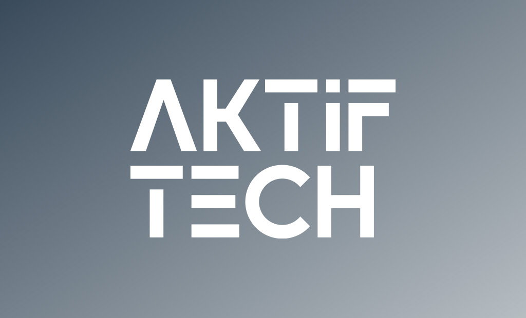 aktiftech