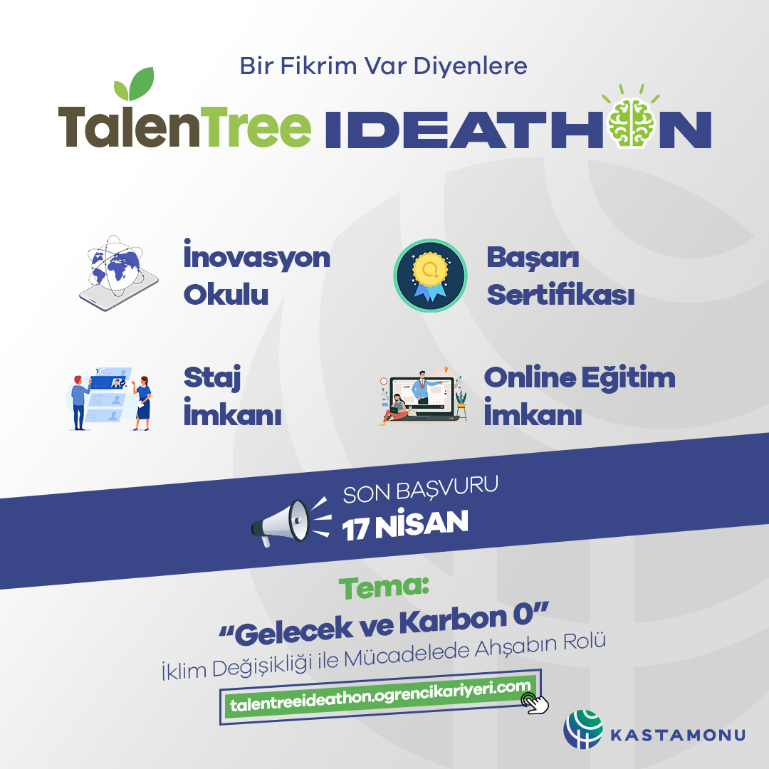 c6a55ddb-f0c0-4259-a197-bc9b5026d3ab-1