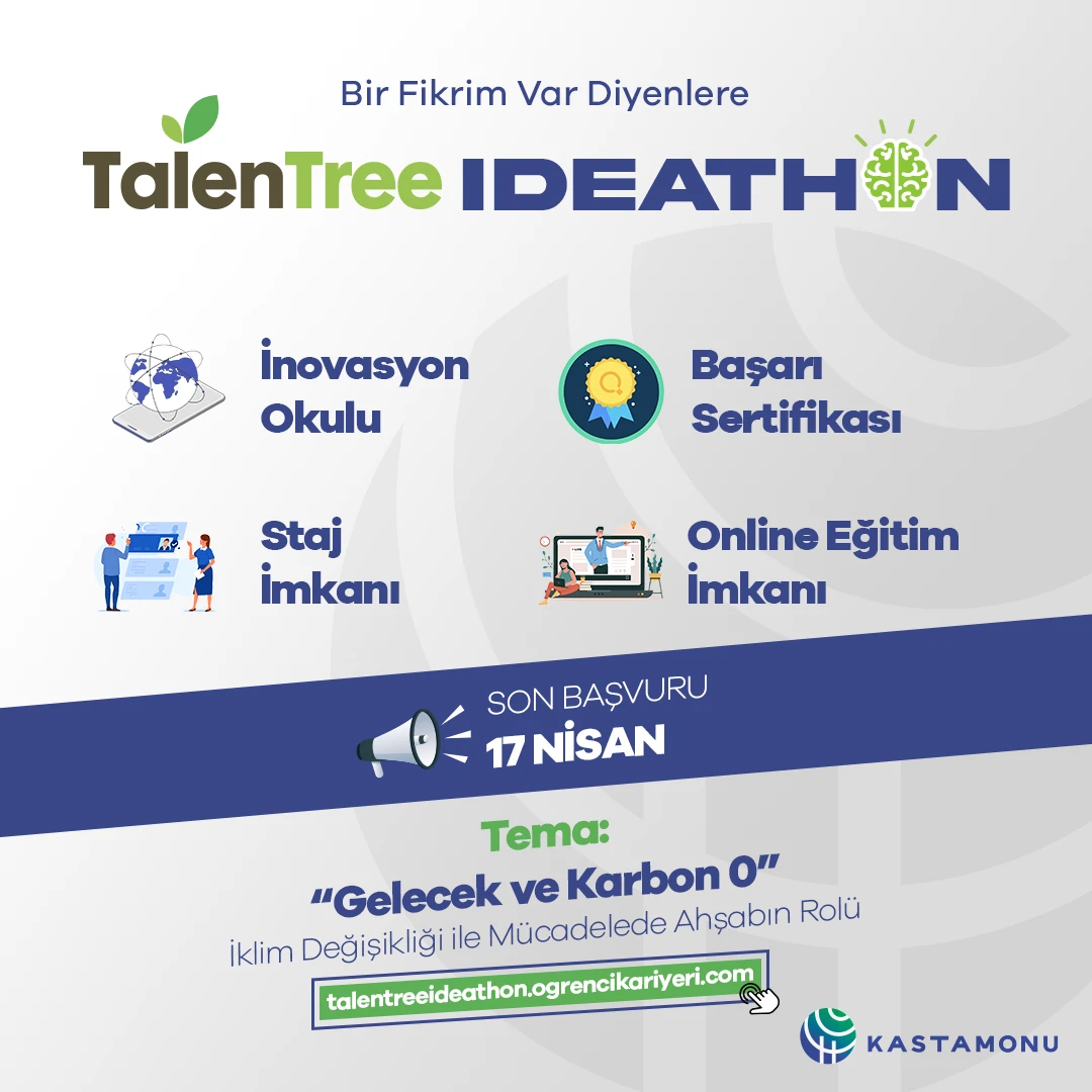 c6a55ddb-f0c0-4259-a197-bc9b5026d3ab