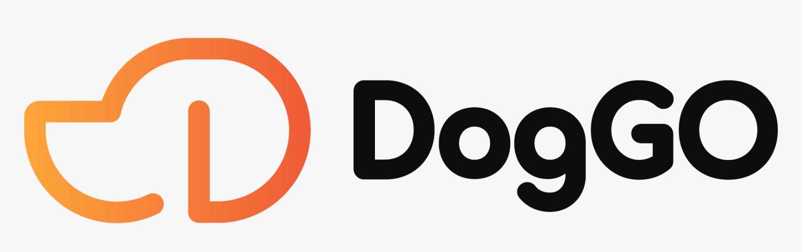 dd16be31-6580-4281-8652-e9987a91551d