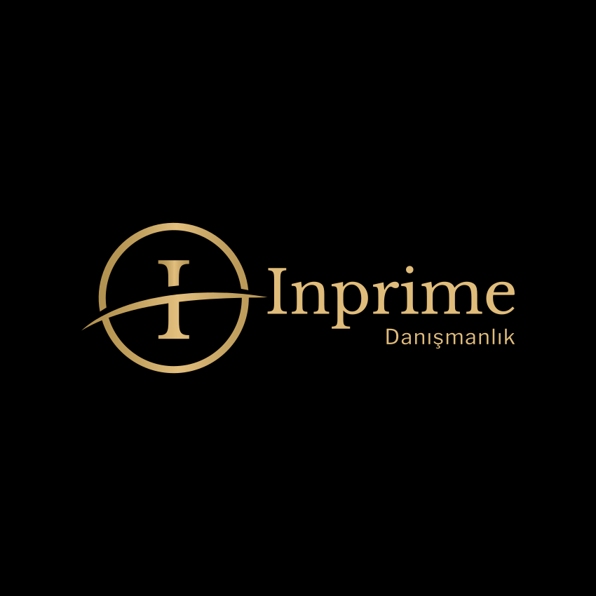 e26ef8a6-0760-47dd-b779-3dbc204b52e4-1