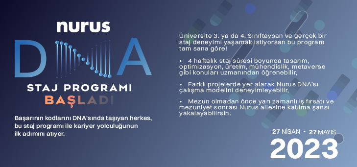 32753588-0657-4009-b5f0-4bef59caf3a9-1