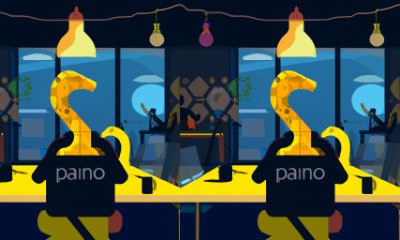 39ae3f12-06d5-4ef8-80a3-a55233bbdf26-1