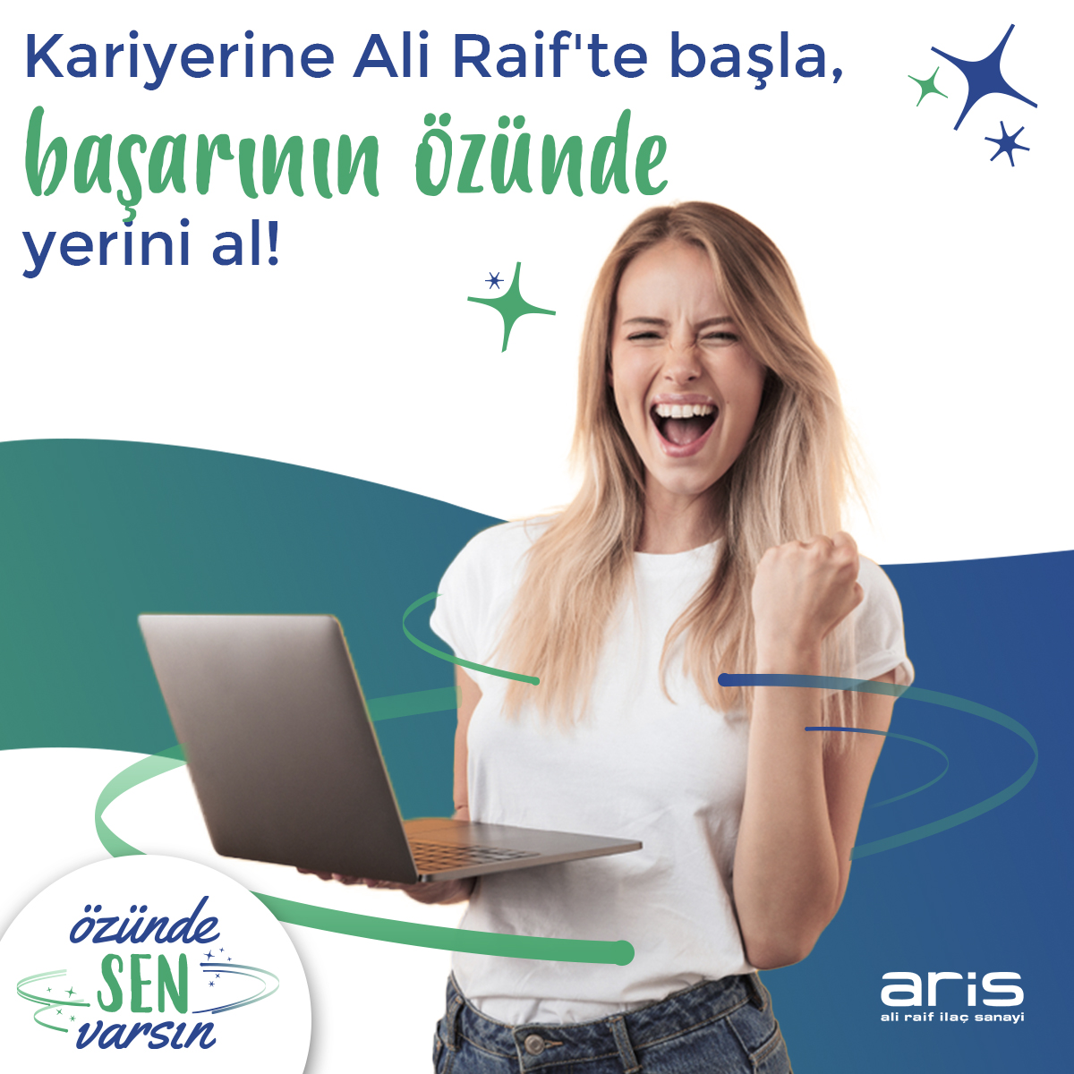 63ec98d0-3777-432f-8eac-a8ace5f37c0d-2