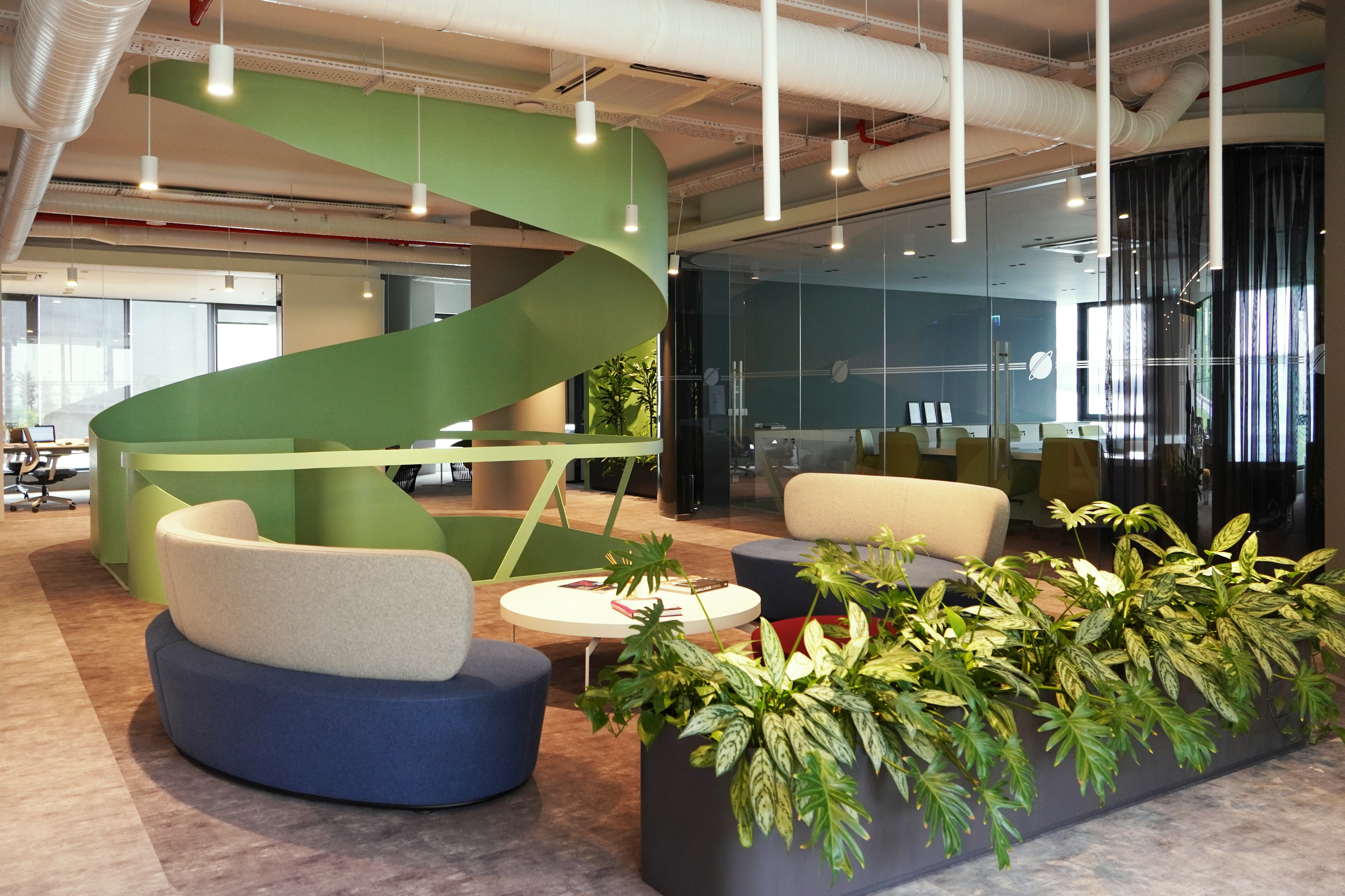 6c9572e0-d7b0-4bcc-93af-00b7aefbbf82