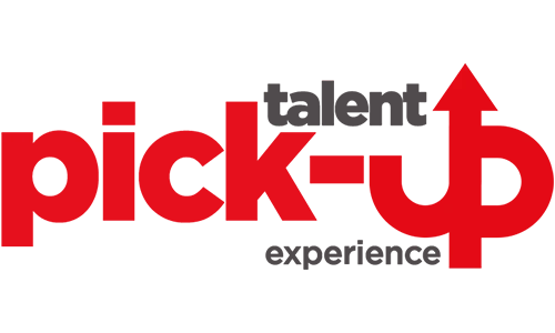 9a702223-a833-42c5-9393-0e230ce47a36-1