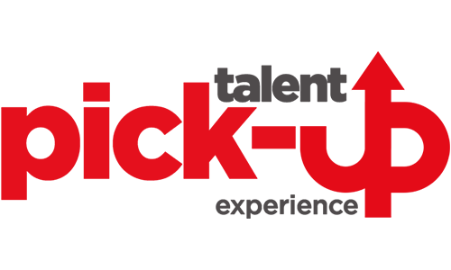 9a702223-a833-42c5-9393-0e230ce47a36