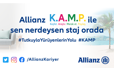 cf462f8a-ce9d-49db-b9d7-eaba0987677f