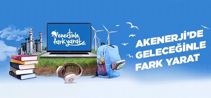 fec9b620-1064-4402-bf63-ea85d1164b39