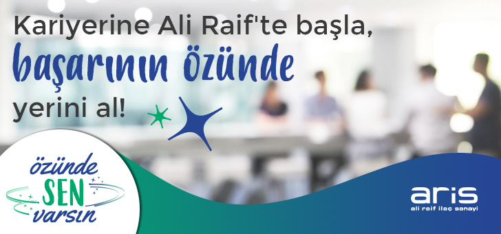 0ebe94a9-2a43-4d2b-834d-a12a4b1682ac